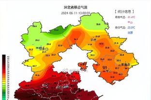 追梦：只要有机会球队就能赢球 现在是时候团结在一起了