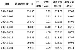 必威客服聊天窗口设置方法