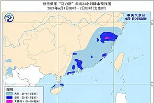 排队道歉？赛季初哈弗茨、拉亚遭受质疑，现在都证明自己