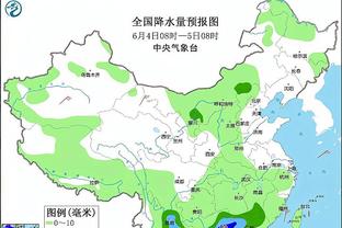 豪华！曼城替补席：B席、格瓦迪奥尔、丁丁、沃克、格拉利什……