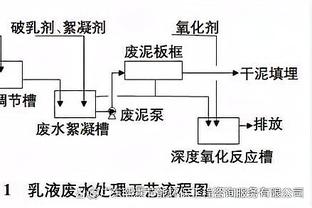 尤文对阵亚特兰大名单：麦肯尼回归，拉比奥特伤缺&DV9停赛