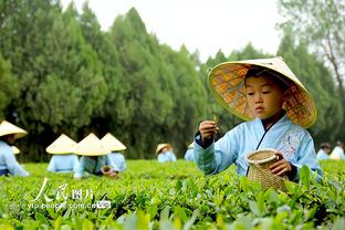 对莫兰特有何建议？杜兰特：保持头脑清醒 保持良好的心态