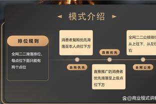 武磊谈和梅西、阿奎罗一同训练合影往事！他们太厉害根本防不住！