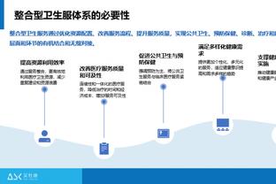 太真实了？4月1日的B席愁眉苦脸，4月16日的B席笑容藏不住了